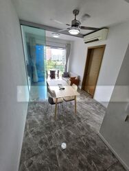 The Santorini (D18), Condominium #502354251